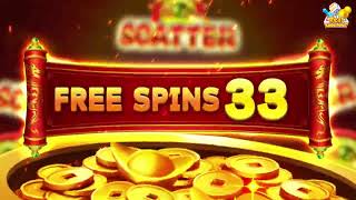 DuoFuDuoCai Pro Free Spins Madness! 🎉💥| Real Ludo Festa screenshot 5