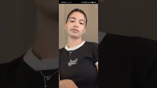 So Pretty Baby Bigo Live