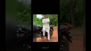 VTU Exams #computerscience #engineering #5thsemexam #vtubelagavi #gatesmashers #mitmysore