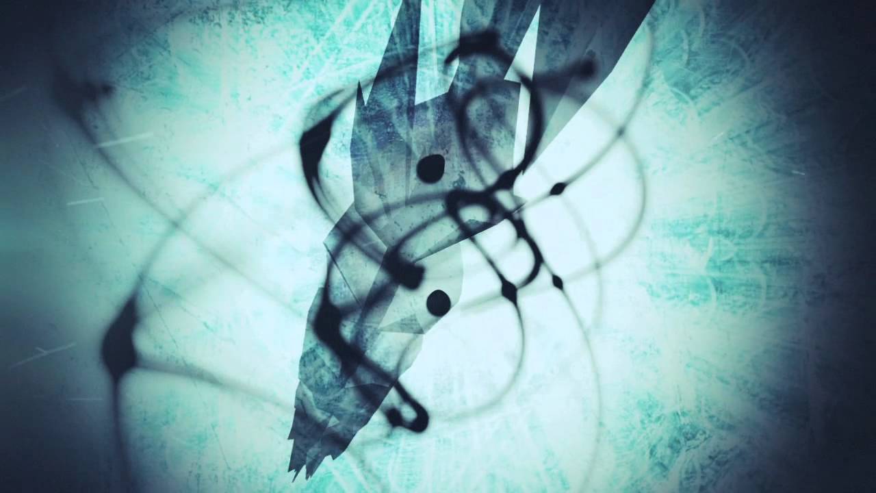 ⁣THE FRANCESCO ARTUSATO PROJECT - The Madness Of... (Official Music Video)
