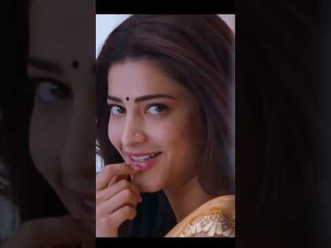 jeene Laga Hoon Shruti Hassan Atif Aslam Shreya Ghoshal song#music​ #hindisong​ #viralvideo​
