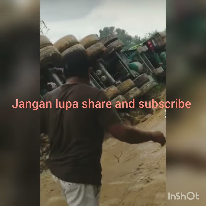 DUGAAN PEMBAWA LORI BALAK... SEMOGA DIMURAHKAN REZEKI SMUA