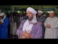 ليلة ١٨ رمضان تراويح 1447 2026 شيخ الزين محمد أحمد