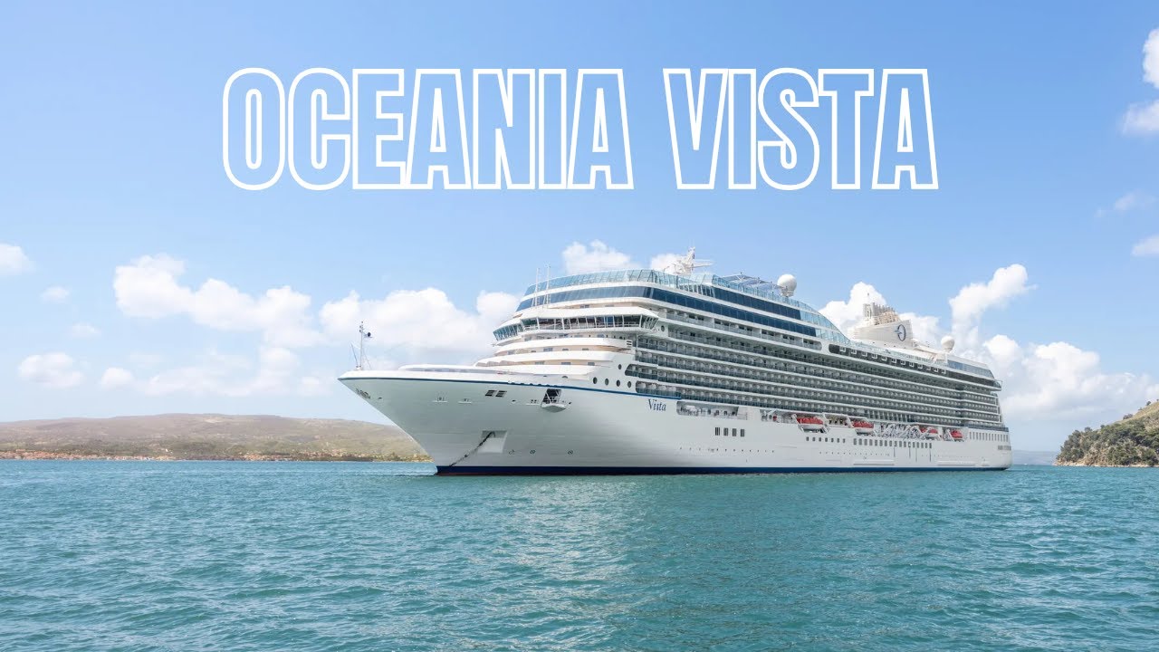 Mediterranean