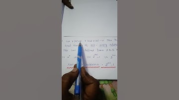 10th maths chapter 1 exercise 1.6 question number 7