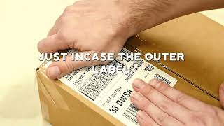 How To Ship Your Watch To Davidsw