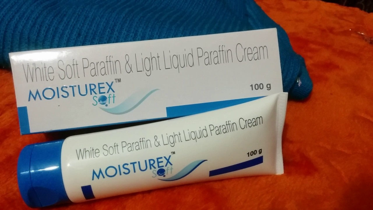 emoderm cream for baby