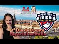 🔴 AO VIVO! Acompanhando as Partidas do Special Event de Turin 🇮🇹 | Pokémon TCG Competitivo