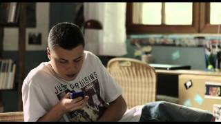 Short Skin - I Dolori Del Giovane Edo - Clip 3