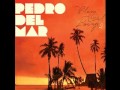 Pedro Del Mar - When The Sun Goes Down (Chillout Mix)