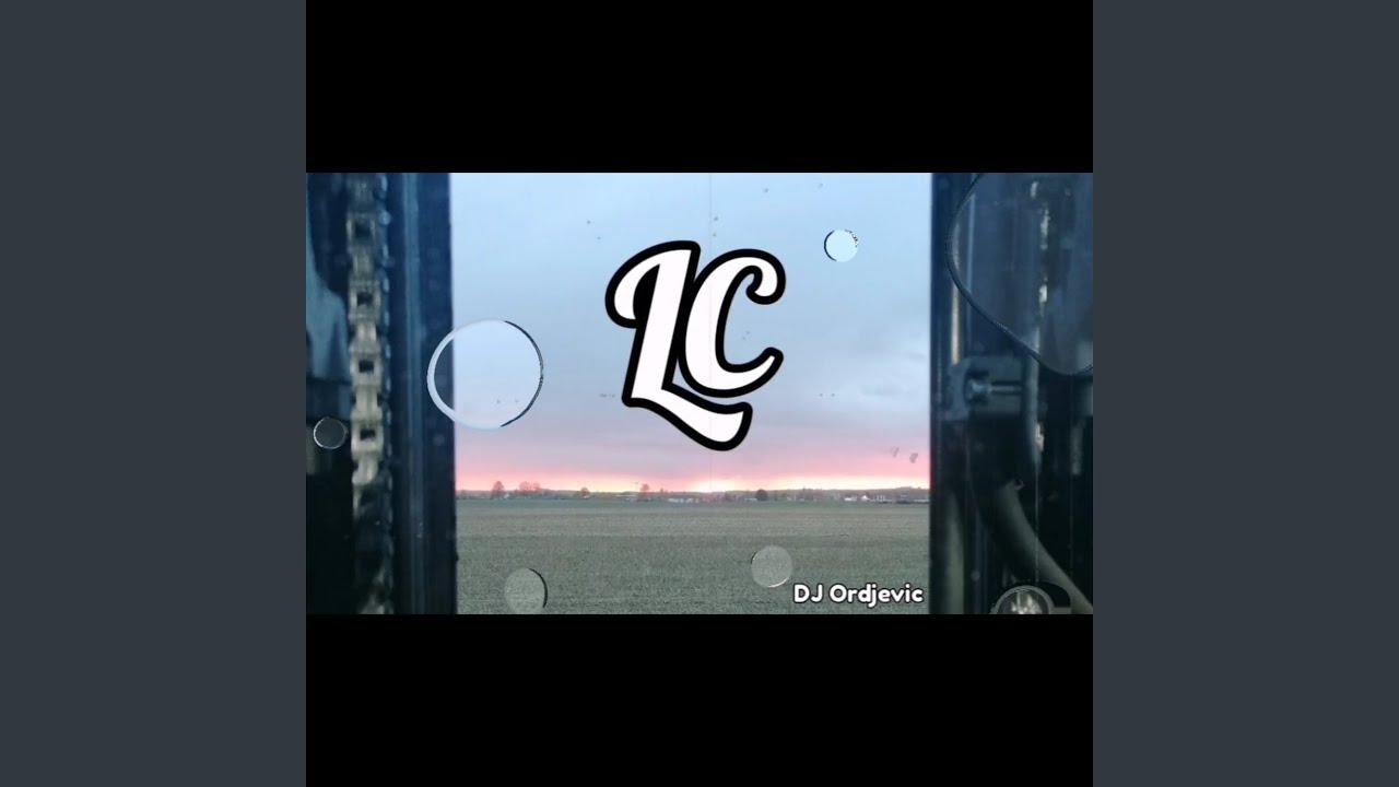 Watch Lc on YouTube Watch Lc on YouTube