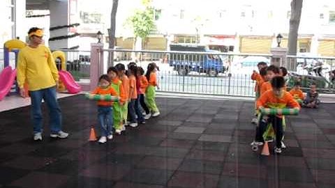 C:\Documents and Settings\Administrator\桌面\新資料夾 (2)\體-3罐.avi