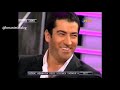 مقابلة مع كنان اميرزالي أوغلو مترجم HD مقابلة مع كنان اميرزالي أوغلو مترجم HD