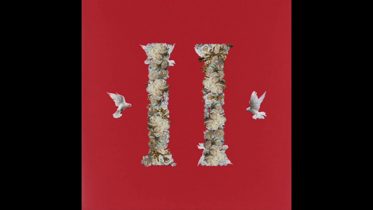 Offset ft. Jeremih Type Beat 2018 - “Issues” Free Type Beat | Rap/Trap Instrumental 2018