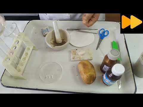 Yashirin kamera bilan HD sifatli uy qurilishi etuk jinsiy aloqa