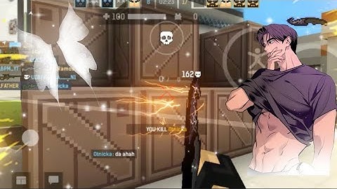 MY OFFICIAL VIDEO 🔥🔥😈 || *ROYALTY*😈 || BLOCKPOST MOBILE😎 || REVOLVER _POWER_😈 #blockpost #butterfly