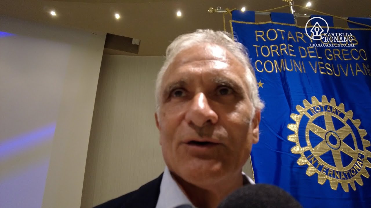 Campi Flegrei, il vulcanologo: 