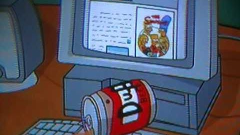 lets play the simpsons games co op part 18