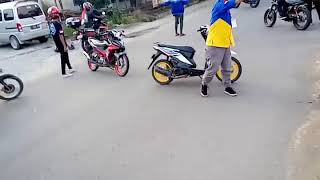 BRIGEZ INDONESIA