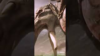 พญาช้างสาร screenshot 5