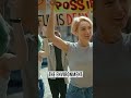 Hollywood isn’t just entertainment.