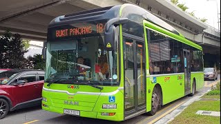 SMB3132T 184 SLBP 予備車両 (please stop with the cross depot cameo clickbait ing nonsense, sincerely) SMB3132T 184 SLBP 予備車両 (please stop with the cross depot cameo clickbait ing nonsense, sincerely)
