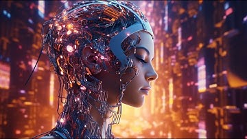 Intetics  - Your AI Solutions