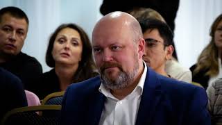 Возможности рентгенхирургических методов диагностики и лечения