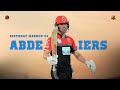 Abdevilliers birt.ay mashup  2022  superman of cricket  sk cutz official