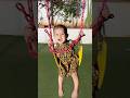 My baby sister 🐣🥹 #youtubeshorts #adorable ##cutebaby #daylogs #subscribe