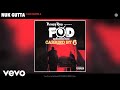 Nuk Gutta - Face Shots 4 (Audio)