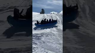 VID 20220219 WA0000