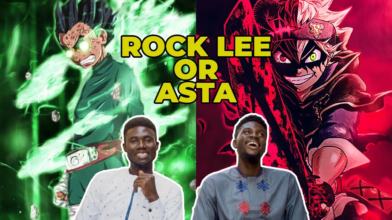 Pokka Rewind: Would you Rather Anime edition
