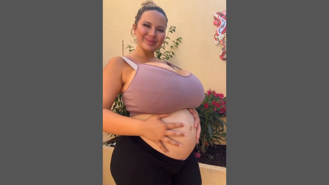 Надин Фостер – дизайнер квест-комнат для людей с пышными формами, создающая самые захватывающие г...