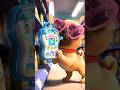 Pug Puppy’s Bouncy Toy Adventure!