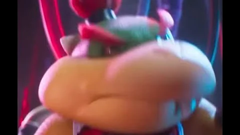 Answering your Questions - QNA Video Part 1