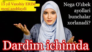 Bir qoramagiz bilan sexy ichki kiyim porno Magnitogorskda pul uchun jinsiy aloqa