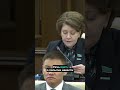 ❗️Казахстан меняет правила! #nexta #новости #украина #казахстан