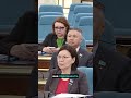 ❗️Казахстан меняет правила! #nexta #новости #украина #казахстан