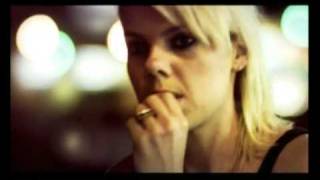 The Crystal Method - &quot;Come Back Clean&quot; feat. Emily Haines