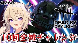 mogumiya Ch.百雲みやの配信のサムネイル画像
