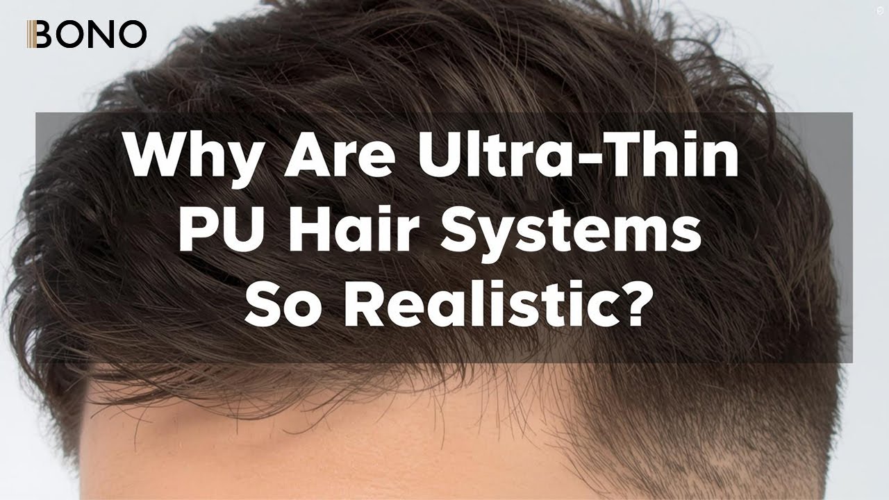 Inside Bono Hair Factory: A Production Deep Dive-Amazing Water-soluble stabilizing layer | Bono Hair