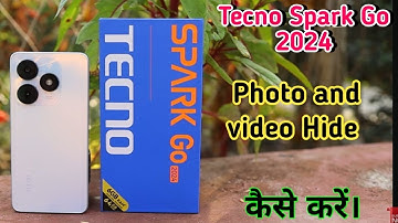 Tecno Spark Go 2024 Hide Photos, Tecno Spark Go 2024 Photos Hide,How To Hide Photo In Tecno Spark Go