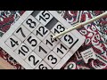 ASMR BRAIN CHALLENGE PUZZLE #14