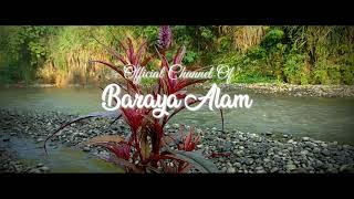 Baraya Alam || Cinematic || sungai ciampea screenshot 4