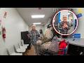 Retail Theft Arrest — How One Old Conviction Turned $167 into a Felony
