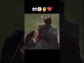 👀🌼🖖❤️#viral #love #trending #sad #shorts #ytshorts #reels #song #status
