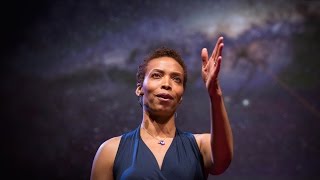 How we'll find life on other planets | Aomawa Shields