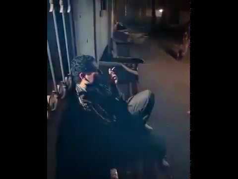 لما اتخدع في حد كنت بحبه زمان و لما انخدع في حاليا