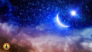 Sleep Music, Sleep Meditation, Relaxing Music, Meditation Music, Spa, Study, Sleeping Music ☯3761